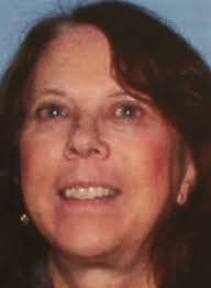 N.J. attorney pleads guilty to stealing from elderly clients