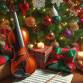 Kamloops Symphony Orchestra event in Kamloops, BC