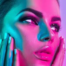 Millennium Nails FIBREGLASS STRIPS 36” : Amazon.es: Belleza