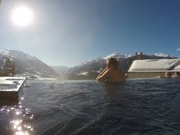 Bagni vecchi di bormio yakınlarında yapılacak şeyler. Un Weekend Alle Terme Di Bormio Bagni Vecchi K Around The World