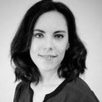 Dr. Maria Delso Vallejo