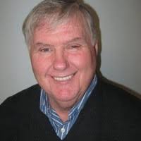 40+ "Harold Stanton" profiles