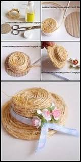подарок на новый год бабушке и дедушке своими руками Handmade Gift Creative Image In 2020 Miniature Crafts Diy Doll Doll Crafts