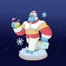 Since greetings do not carry over to other villagers, they can even be. Pazzling On Twitter I Knew They Probably Weren T Gonna Cut A Whole Bunch Of Villagers From New Horizons Or Anything But I Was Still Very Happy And Relieved To See My Favourite