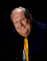 Stella Ayers's Instagram, Twitter & Facebook