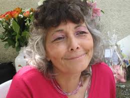 Clémence Dite Dany THUILLOT-BONIN (BONIN), 75 ans (MEULAN)