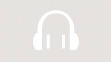 Dw radio official website address is www.dw.de. Rediyo Dw