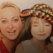 Zoe Thomas is fundraising for Meningitis Research Foundation