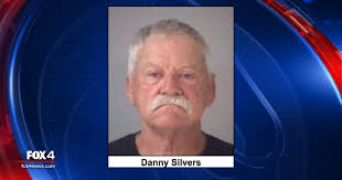 Cedar Hill PD: Argument between neighbors leaves 1 dead, 2 injured