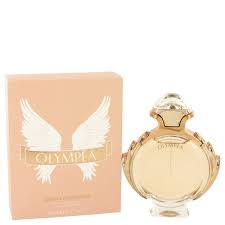 Pin On Paco Rabanne Perfume