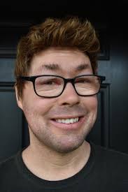 Frog Fractions 2 (Original Game Soundtrack)