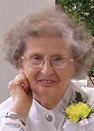 New Leadership Team Selected Cornerstone Contents Revealed