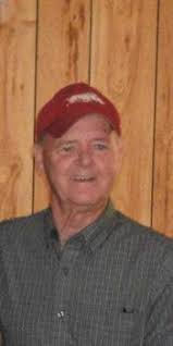 Contributions to the tribute of Larry Oris Goyne