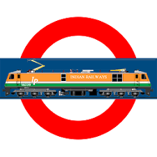 Jul 20, 2021 · trainz simulator is a 3d video game from n3v games. Trainzimulator Unreleased Apk Free Download For Android C Android Developer