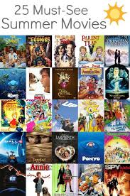 Maybe you would like to learn more about one of these? 690 Family Movies Ideas Movies Family Movies Good Movies
