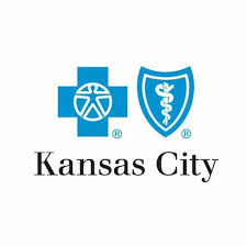 Maybe you would like to learn more about one of these? Blue Kc Bluekc Twitter