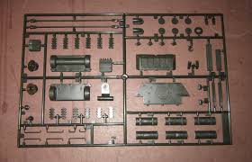 Image result for Green Poly 1990 Aero Mayflower Transit