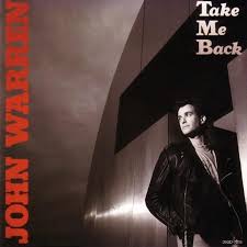 Collection book secrets of power persuasion: John Warren I Ll Do Anything For You Lyrics Genius Lyrics
