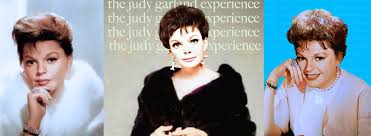 Check spelling or type a new query. The Judy Garland Experience Facebook