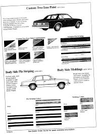 I need to test camel route. Chevrolet Malibu
