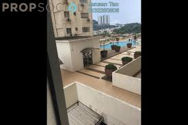 It comprises avelon tower and beverly tower. Serviced Residence For Sale In Plaza Medan Putra Bandar Menjalara By Jensen Tan Propsocial