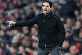 The match prediction is based on our own analysis. Arsenal Vs Crystal Palace Betting Preview With Odds And Prediction Arsenal Station Arsenal Fc News