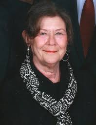 Obituary information for Tammy Caplenor Mofield