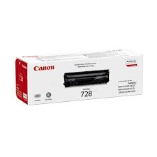8 peristalsis major filter of body produces insulin stores bile filters absorbs food mechanical and chemical produces extra white blood cells absorbs water name the organs in the digestive system. Canon I Sensys Mf 4750 Toner Tonerpartner Co Uk