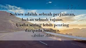 Kumpulan kata kata bijak tentang kehidupan ✪ terdapat juga kata kata mutiara yang inspiratif dan penuh kiasan ✪. Kata Kata Bijak Mutiara Kehidupan Untuk Inspirasi Motivasi Kepogaul