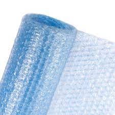 Greenhouse bubble wrap insulation our strong, reusable and uv stabilised bubble wrap is ideal for insulating the greenhouse and can save 50% on greenhouse heating costs. Bubble Wrap 1 5 M X 20 M Thermo Foil Greenhouse 30 Mm Bubbles Protector Buy Online In Andorra At Andorra Desertcart Com Productid 51446677