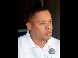 On the Corner: In East Portland