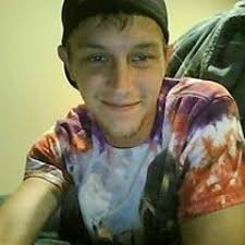 Stream Nicolas Winter music