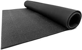 Prosource puzzle exercise mat is that product for you. Ultimate Guide To Jump Rope Mats Which Is Best For You Quality Jump Ropes Elevate Rope The Fun Way To Get Fit