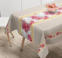 Venta al por mayor rollo de cubiertas de papel para mesa ...
