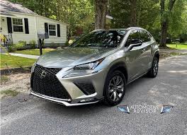 Image result for Atomic Silver 2018 NX