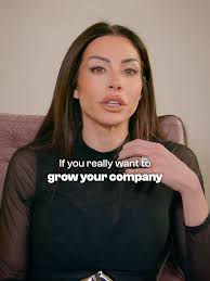 Essential Questions for Every Entrepreneur to Consider