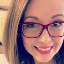 Allison Hamby (allisonjhamby)