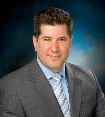 Attorneys — Stockwell & Smedley, PSC