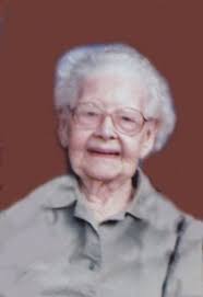 Catherine Odell Cathey Obituary January 31, 2011