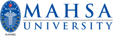 Mahsa university was established in 2005 in pusat bandar damansara, damansara, kuala mahsa has 3 campus with juc as its main campus. Mahsa University