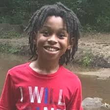 Candace Robinson and Wesley Guy's Wedding Website