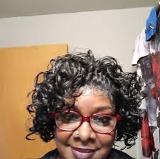 Chicago South Side Childhood Neighborhoods