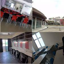 Alot of you have been asking me about asasi tesl in uitm dengkil and here it is! Pusat Asasi Uitm Uitm Dengkil Part 1