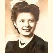 Hilt Family Obituaries