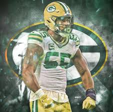 Go Pack Go Nfl Green Bay Go Packers Green Bay Packers Football