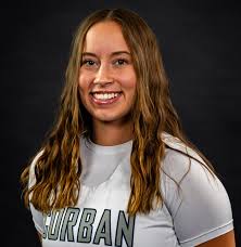 CORBAN UNIVERSITY WOMEN'S BASKETBALL GAME NOTES