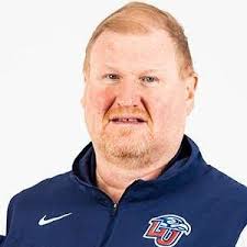 Bill Durkin (@coachbilldurkin)