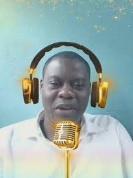 Contributing insights