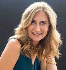 South Shoreview, CA Real Estate Agents