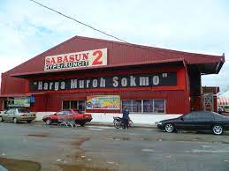 Besoin de vous faire un avis sur sabasun hyperruncit ? Sabasun Hyperruncit Supermarket List